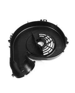 COVER BLOWER