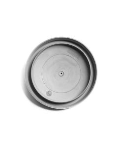 COVER GREY