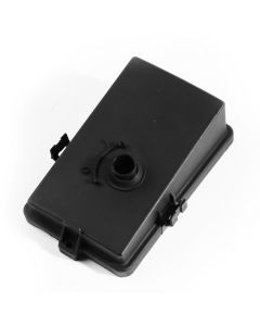 COVER SW HD-890S
