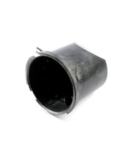 ฝาท้ายมอเตอร์ COVER MOTOR