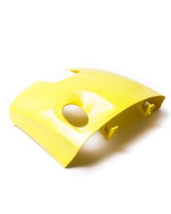 ฝาครอบ สีเหลือง (COVER YELLOW)