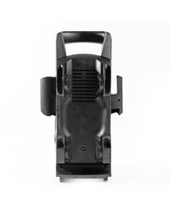 HOUSING K2.900
