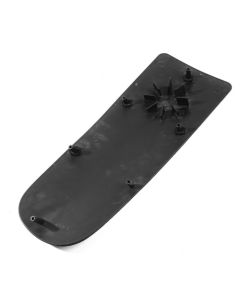 COVERING CAP