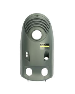 DEVICE COVER BASALT GREY