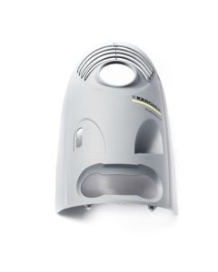 COVER BASALT GREY
