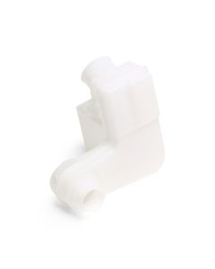 TANK HD10/25