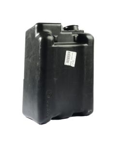 CHEMICAL TANK