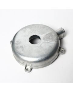 BEARING COVER
