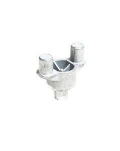 PINION CAGE DOUBLE (2005)