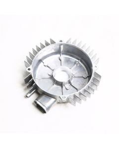 COVER MOTOR HD6/15C