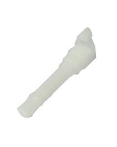 SELECTOR SHAFT
