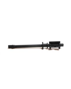 AXLE LONG BLACK
