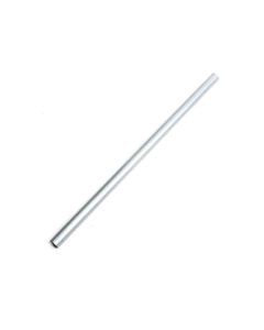 AXLE NT 65/2