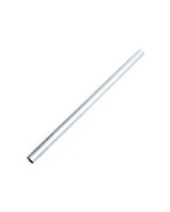 AXLE L295