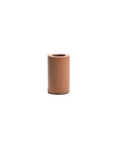 CERAMIC POD
