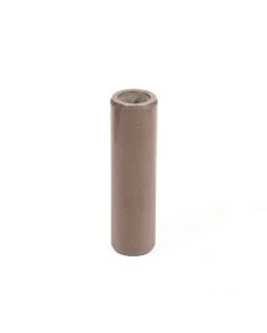 SLEEVE D16