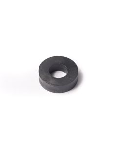 SPACER SLEEVE