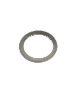 WASHER