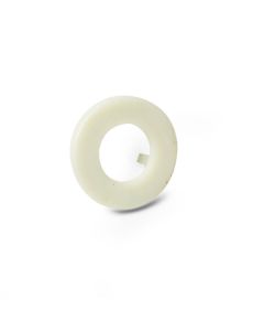 WASHER RING(แทน 5.115-445.0)