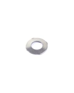 WASHER