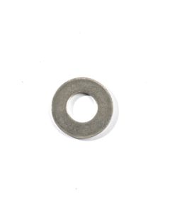 WASHER