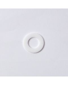 *แหวนรองซิล  WASHER