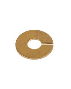 WASHER LIFT 25