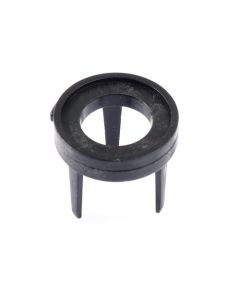 SUPPORTING DISK