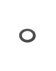 WASHER PISTON GUIDANCE