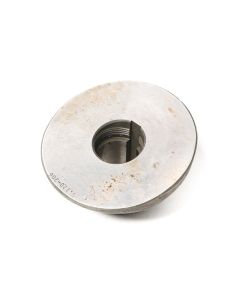 WOBBLE PLATE