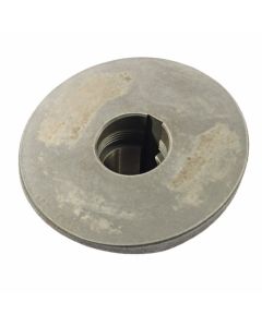 FLANGE COMPLETE