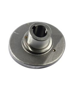 SPLASH GUARD ONESIDED