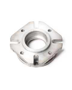 FLANGE