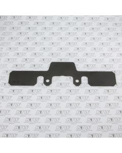 ADDITIONAL WEIGHT SUCTION BAR