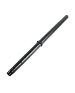 SUCTION TUBE
