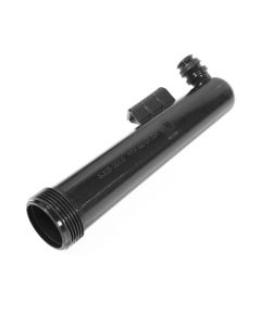 TUBE WATER INTAKE
