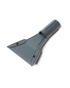 UPHOLSTERY NOZZLE BOTTOM PART