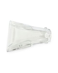 UPHOLSTERY NOZZLE TOP PART