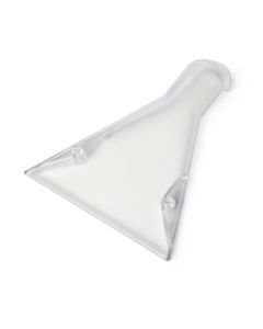 COVER HAND NOZZLE