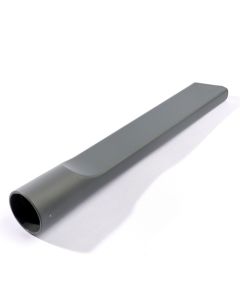 NOZZLE DN 40 300MM 1:50!