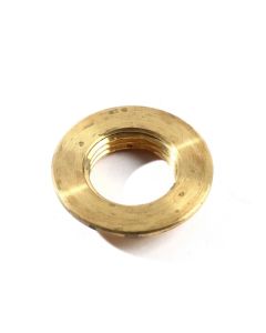 SLEEVE DISCHARGE TANK