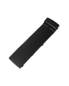 SCREEN RETAINER HANDHOLD TROLLEY