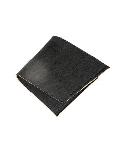 CLOTH COLLAR