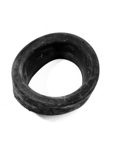 COLLAR AIR CIRCULATION