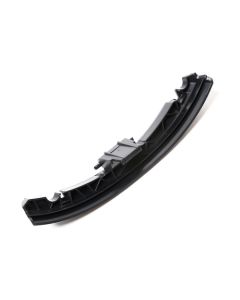LOCKING PART BOX