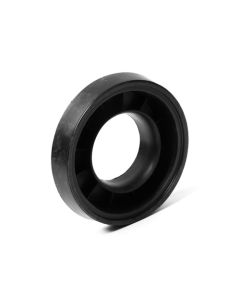 BEARING BLOWER