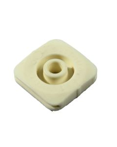 BEARING RIGHT EB30/1