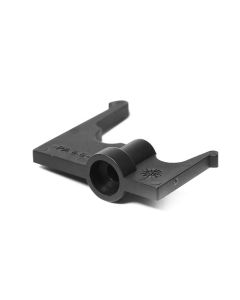 CLAMP ELEMENT