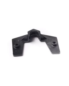 TENSIONING PART