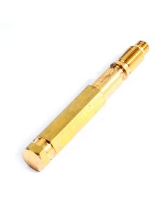 HEAD SCREW